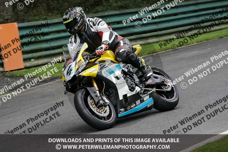 cadwell no limits trackday;cadwell park;cadwell park photographs;cadwell trackday photographs;enduro digital images;event digital images;eventdigitalimages;no limits trackdays;peter wileman photography;racing digital images;snetterton;snetterton no limits trackday;snetterton photographs;snetterton trackday photographs;trackday digital images;trackday photos